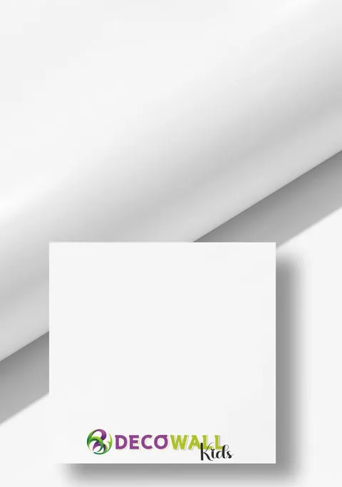 Plakat papierowy 200g