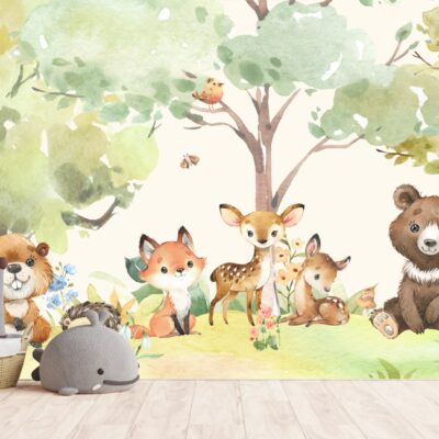 napisz krótki opis produktu