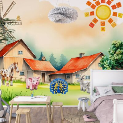 f775710d8a261c6632aea3301ffe2cb2