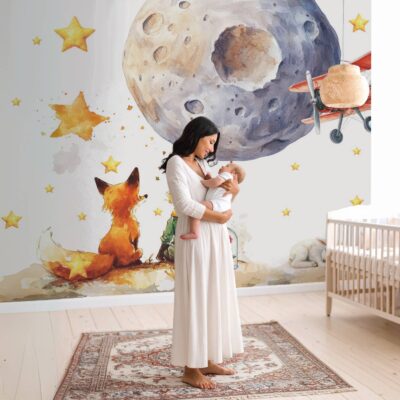 a92eb8e80429cc6aa13173bdcf3d2f24