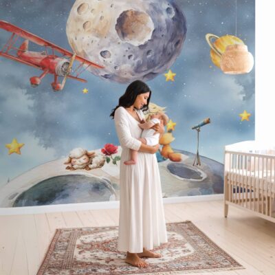 f572f10496c1caa71dd373fdb3dfc520