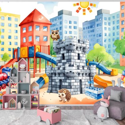 0f813ce79dd6d3eb9780ac5e41b7cca4