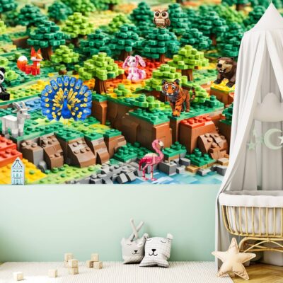 f431f41dc34221fb927337c64ee949e4